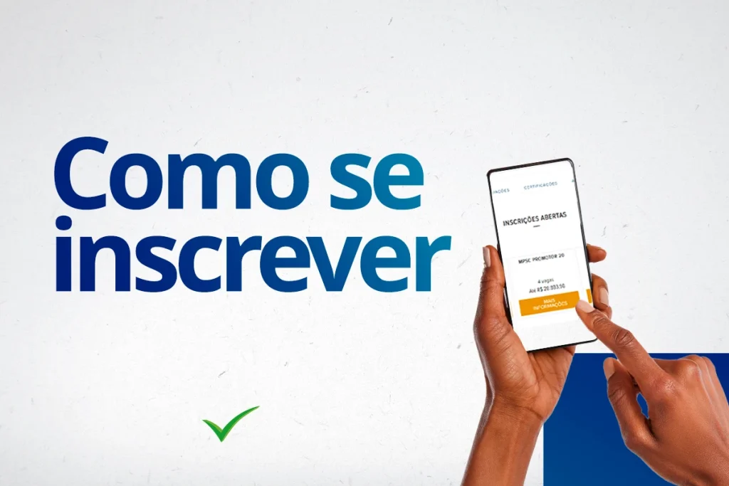Concurso Trizidela do Vale/MA 2024: COMO se INSCREVER no site oficial?