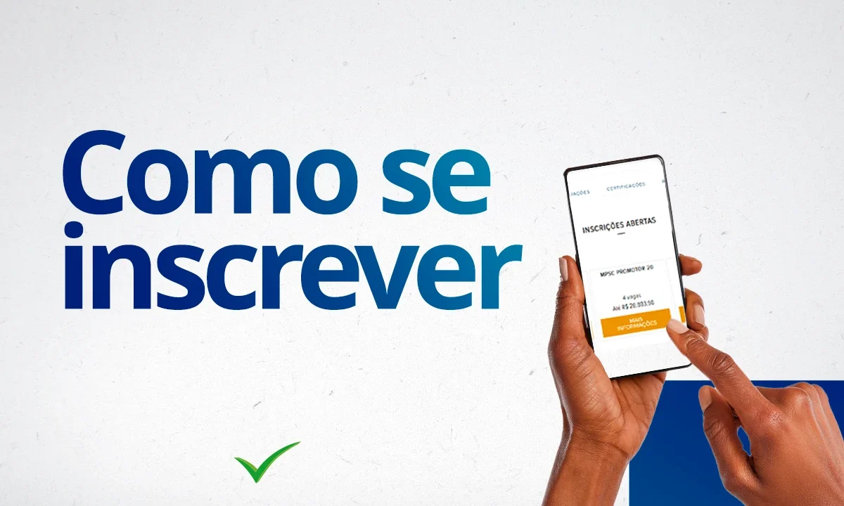 Concurso Trizidela do Vale/MA 2024: COMO se INSCREVER no site oficial?