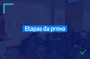 Concurso Dionísio Cerqueira/SC 2024: Como serão as PROVAS Objetivas?