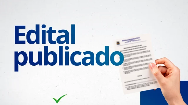 Concurso TRF 6ª Região 2024: Cadastro de Reserva com Salários até R$ 13.994,78!