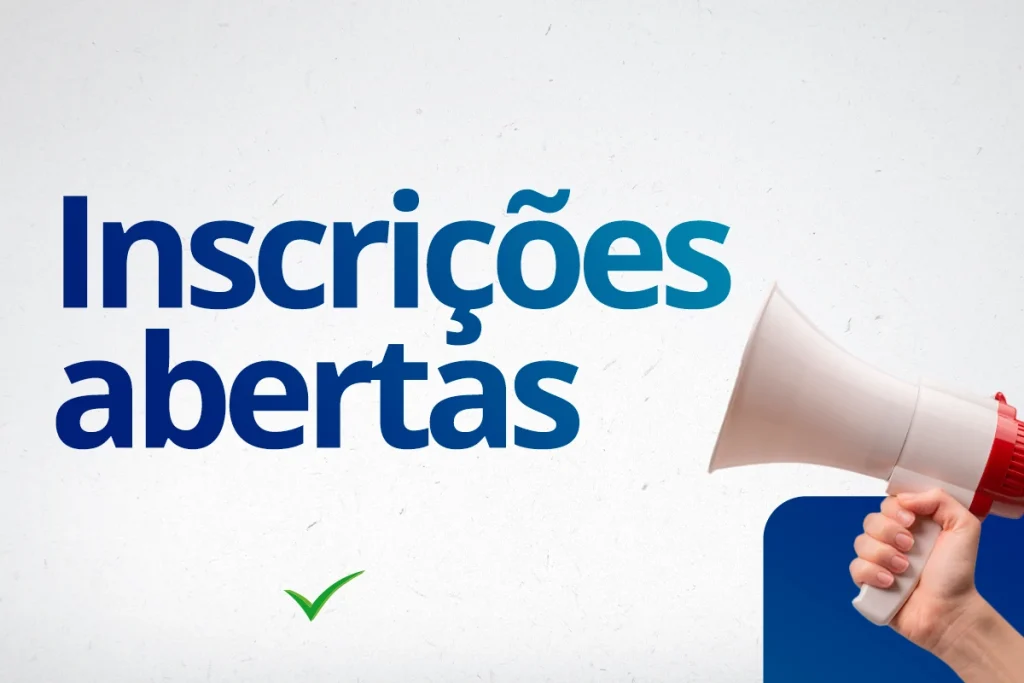 Concurso Cerquilho 2024: COMO se INSCREVER no site oficial?