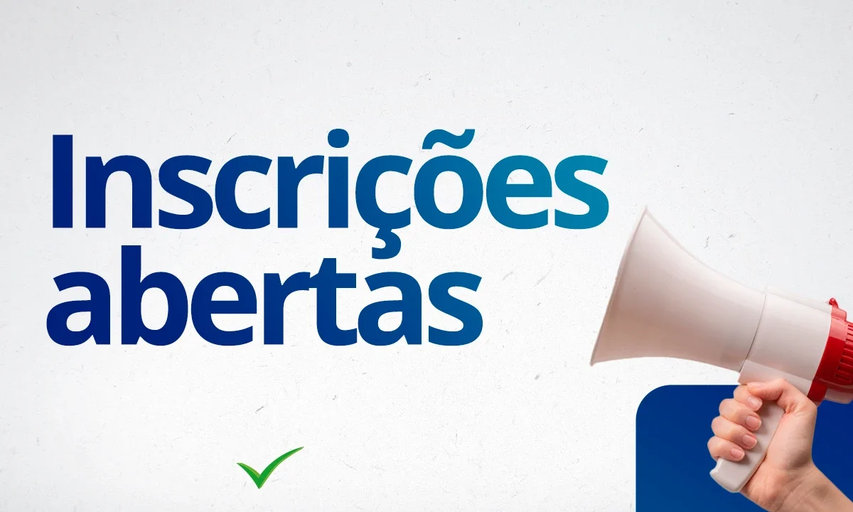 Como se Inscrever no Concurso Câmara de Itaitinga 2024?