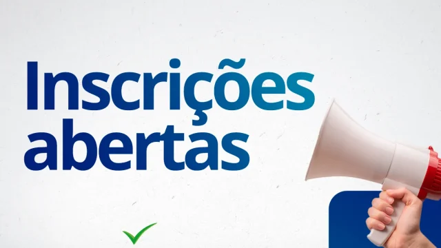 Concurso TRF 5: Inscrições abertas para Técnico Judiciário no Nordeste!