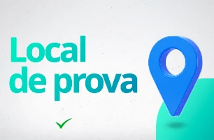 Concurso TC DF divulga Locais de Prova para Auditor. Saiba quais!