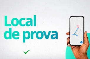 Concurso PC SP tem Locais de Prova divulgados para este domingo (26)!