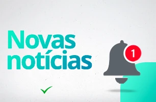 Concurso Nacional Unificado: Veja quais disciplinas exigidas e prepare-se!