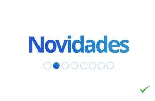 Concurso PM PA 2023: entenda detalhes do cargo de Oficial