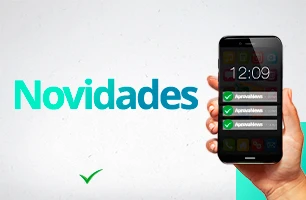 Resultado concurso SEDUC TO 2023: confira tudo sobre!