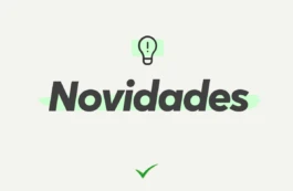 Concurso PRF 2025: SAIU o Edital VERTICALIZADO para Policial Rodoviário Federal!