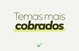 Concurso CBM BA 2025: Provas em breve, quais os temas mais cobrados?