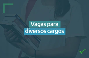 Concurso Joaquim Nabuco 2024: Requisitos para Cargo