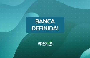 Concurso Catunda 2024: Conheça a Banca Organizadora!