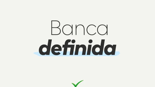 Concurso TRF 6ª Região: Conheça a Banca Cebraspe!