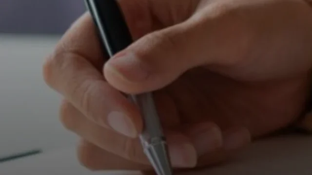Etapas de Prova do Concurso Jandaia do Sul 2024!