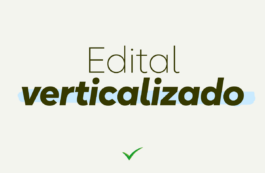 Concurso ICMBio 2025: Confira o EDITAL verticalizado!