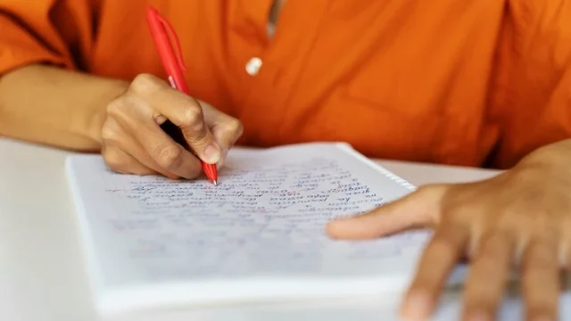 Concurso Prefeitura de Piúma-ES 2024: Requisitos para Cargo!