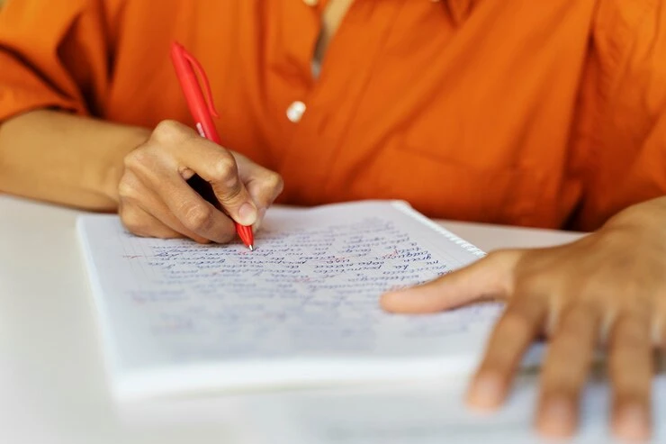 Concurso Prefeitura de Piúma-ES 2024: Requisitos para Cargo!