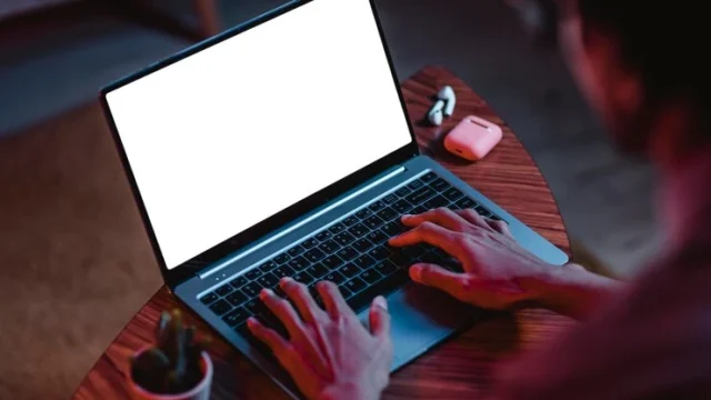 Inscrições para o Concurso InoversaSul 2024!