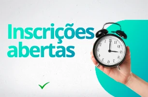 Concurso TC DF: Inscrições abertas para Edital com iniciais de até R$ 20.174,76. Veja!