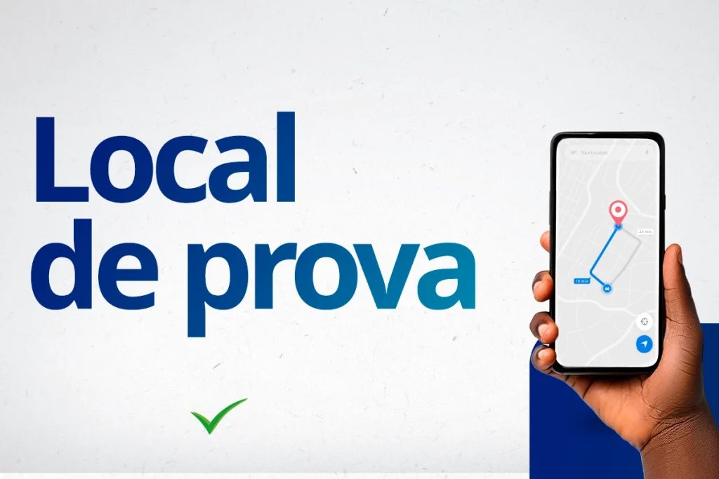 Concurso BACEN 2024 provas são confirmadas para 04 de AGOSTO!