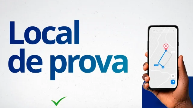Concurso SME SP: Consulte os locais de prova deste domingo (14)!