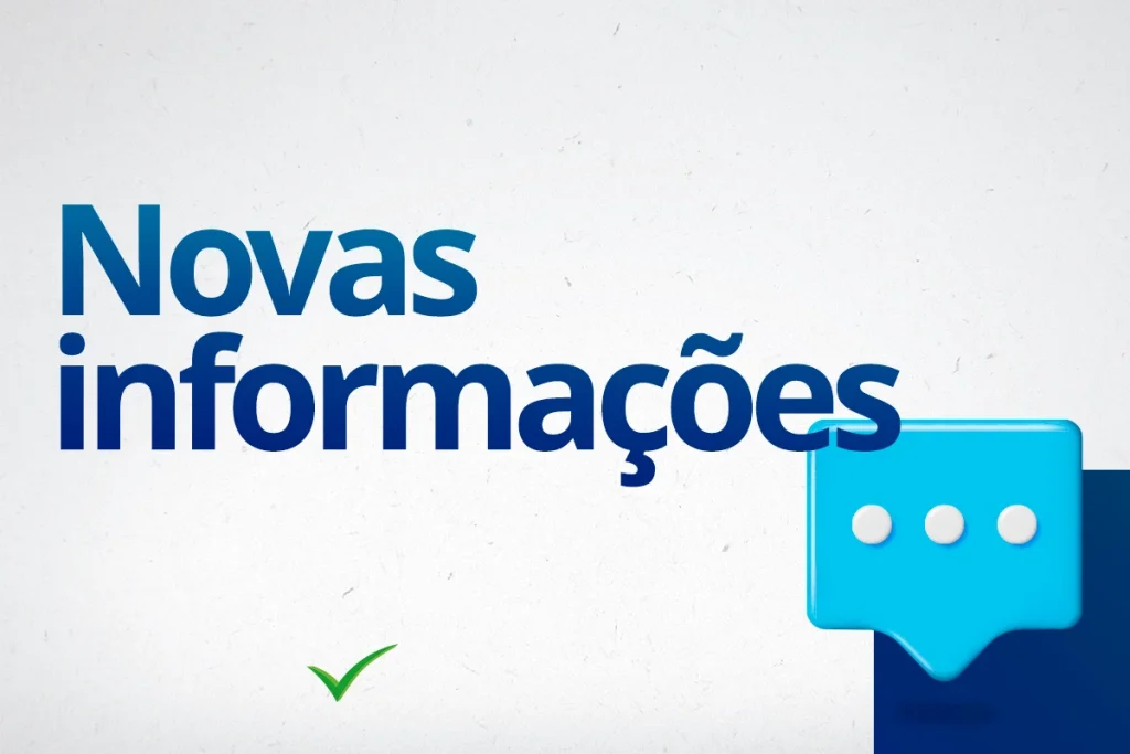 Concurso Nacional Unificado (CNU): Gabaritos Preliminares Serão Divulgados Hoje às 10h