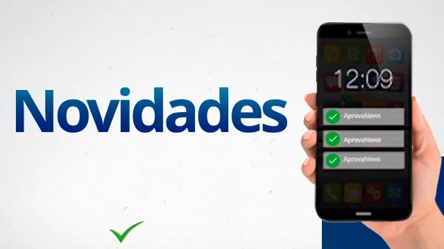 Concurso Sefaz AC: Cargo tem aumento salarial para R$ 20.500,00!