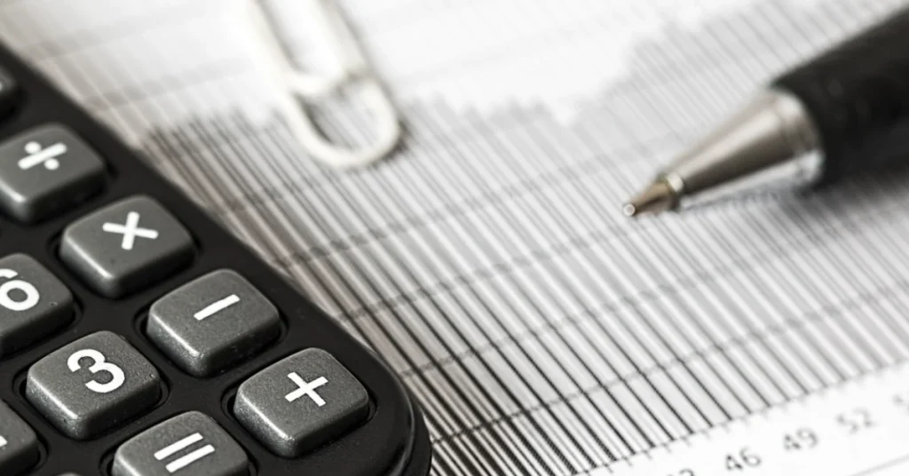 Banca Organizadora do Concurso Prefeitura Vera Cruz/RS 2024