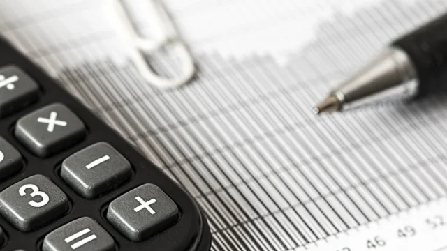 Banca Organizadora do Concurso Prefeitura Vera Cruz/RS 2024
