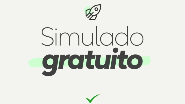 Concurso Correios 2024: Faça AQUI o SIMULADO exclusivo para Carteiro!