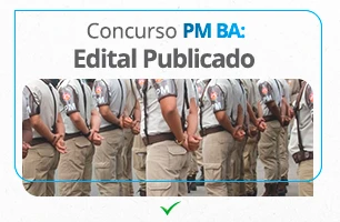 Concurso Prefeitura de São Paulo 2025: 102 VAGAS até R$16 MIL!