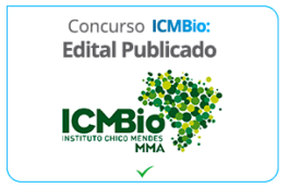 Concurso ICMBio 2025: GABARITO preliminar já disponível! Consulte aqui