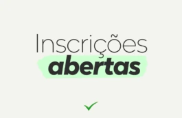 Concurso SESAB BA 2025: COMO se INSCREVER no site oficial?