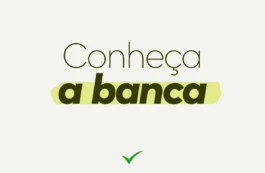 Concurso SESAB BA 2025: Conheça a Banca IDCAP!