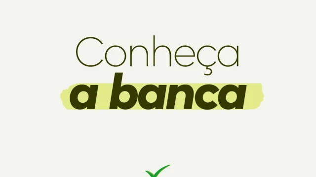 Conheça a Banca Organizadora do Concurso da Prefeitura de Barracão 2024