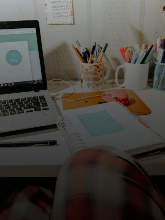 TOP 6 Concursos Públicos de 2025!