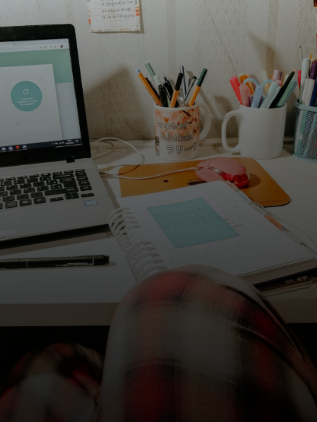 TOP 6 Concursos Públicos de 2025!