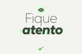 10 erros mais comuns na hora de estudar para concurso