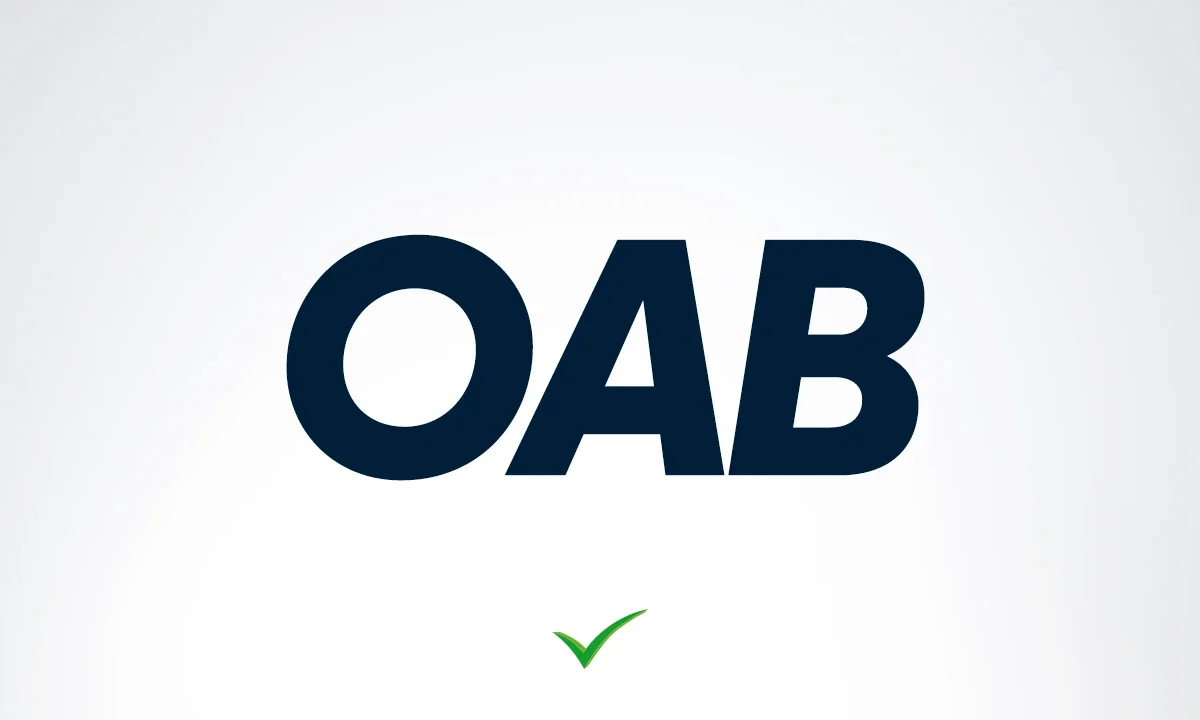 Exame OAB 43: SIMULADO completo com 80 questões!