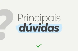 Concurso INSS 2025: Edital para Analista sai antes do CNU?