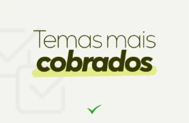 Como estudar Administração Pública para concurso?