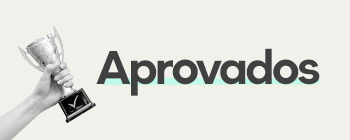 Aprova Concursos