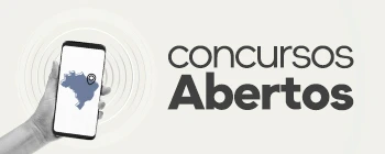 Aprova Concursos