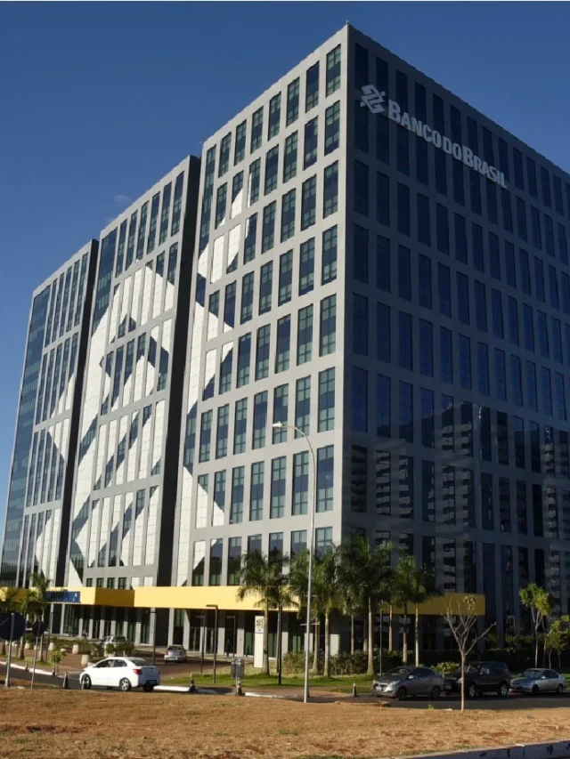 Concurso Banco do Brasil 2025 vai sair? Saiba aqui!