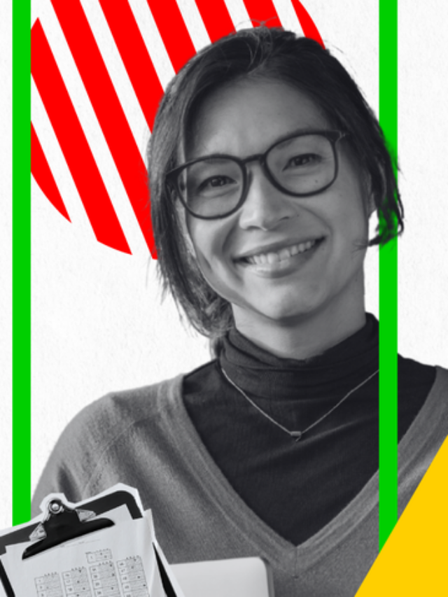 CNU 2025: EDITAL em março? Saiba tudo!