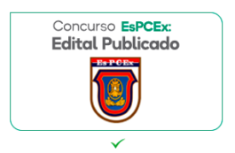 Concurso EsPCEx 2025: Inscrições ABERTAS para Cadete de Nível Médio!