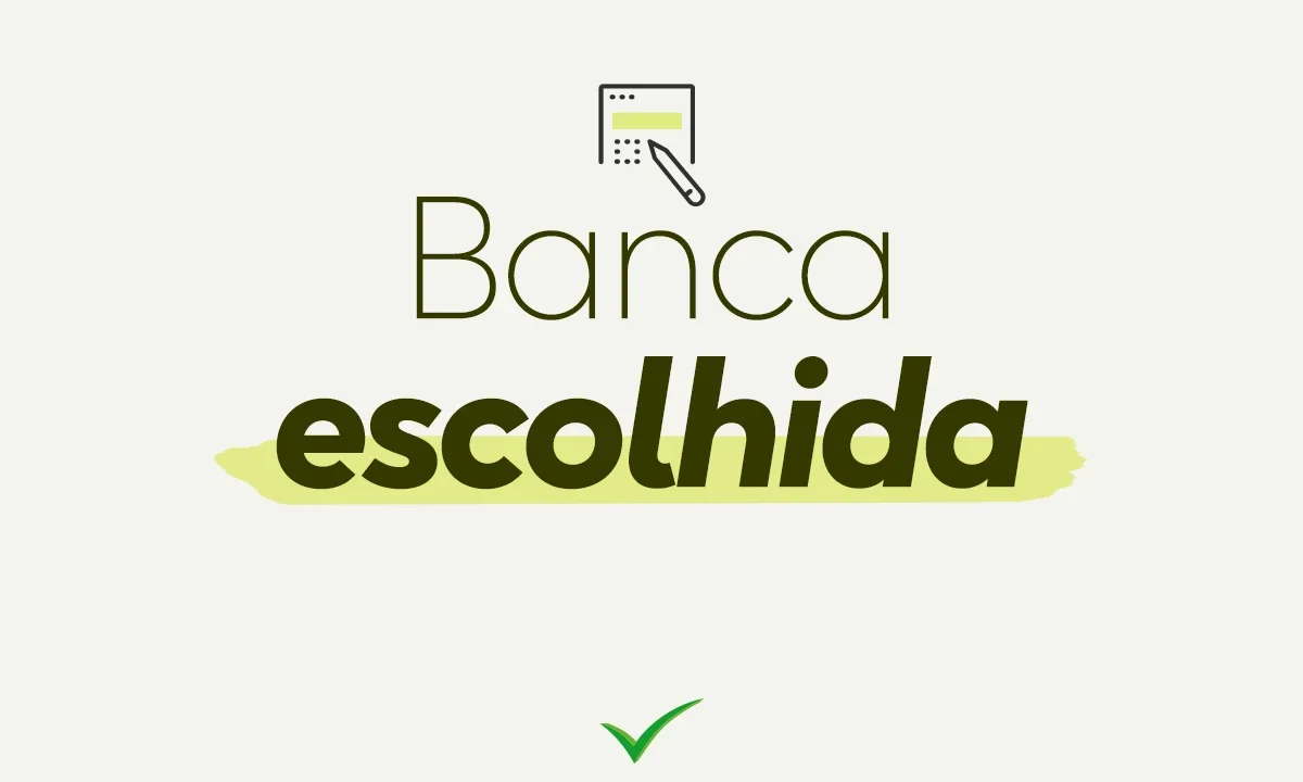 Concurso PM PR 2025: Edital com 90 vagas para Cadete em breve!