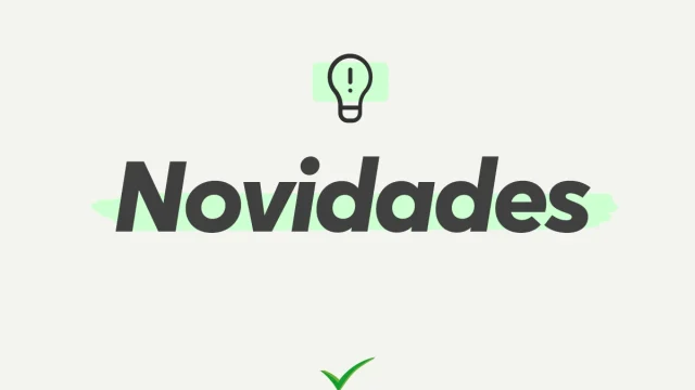 PND 2025 para Pedagogia? Descubra salários, carga horária e as VAGAS!