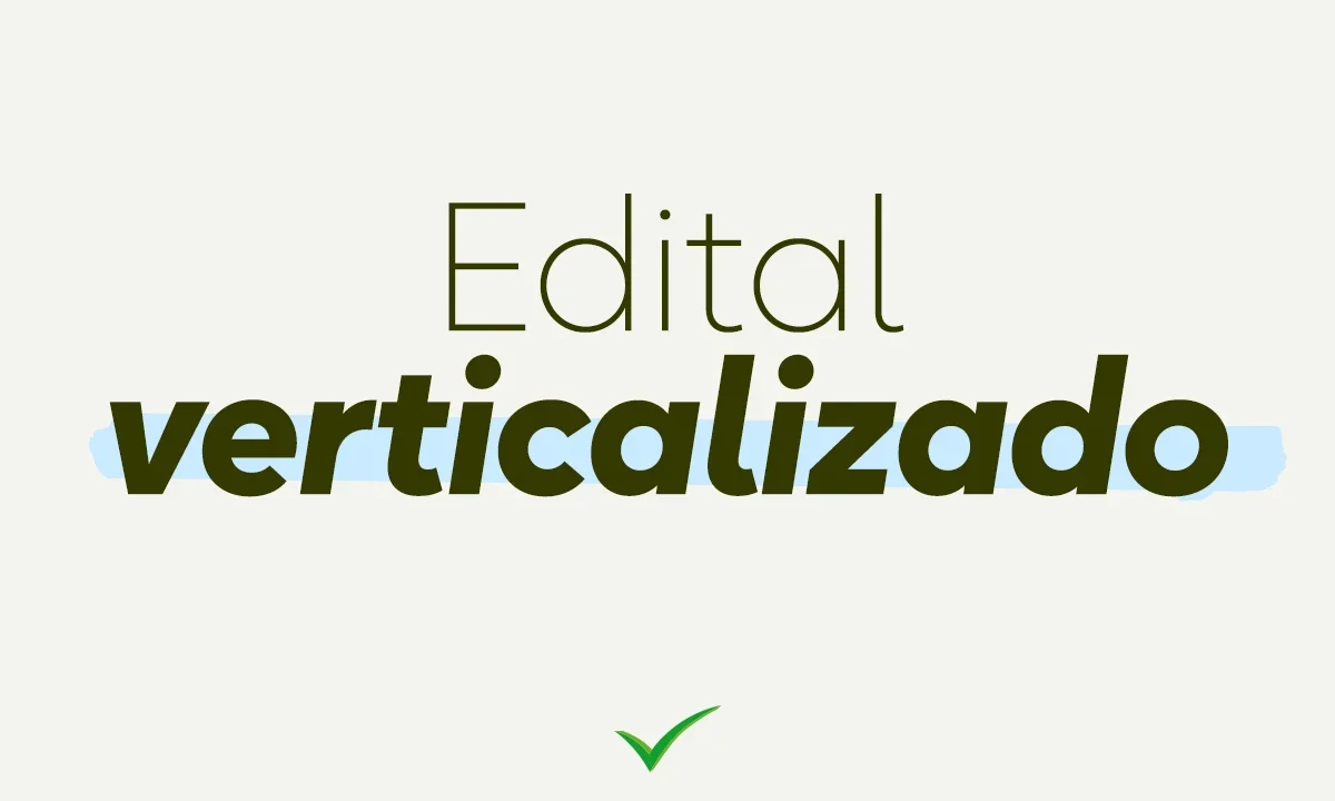 Edital Verticalizado PM CE 2025: descubra tudo que cai na prova!