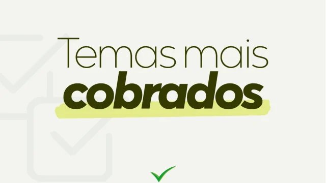 O que estudar para o concurso do INSS 2025?